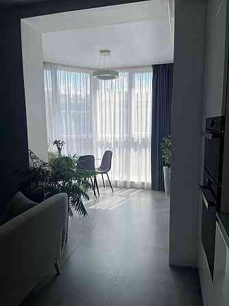 ТОП!!! Продаж 2к квартири 66 м2 в ЖК Софія Резіденс Софиевская Борщаговка