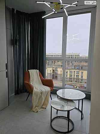 ТОП!!! Продаж 2к квартири 66 м2 в ЖК Софія Резіденс Софиевская Борщаговка