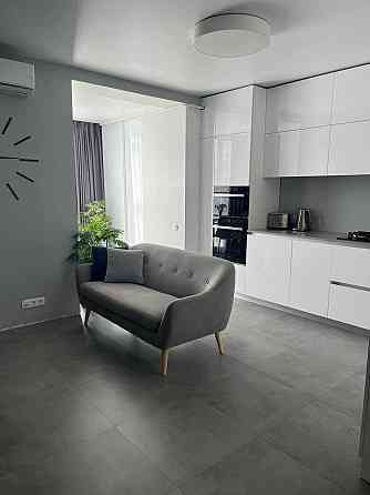 ТОП!!! Продаж 2к квартири 66 м2 в ЖК Софія Резіденс Софиевская Борщаговка