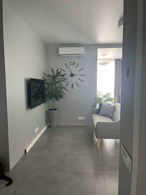 ТОП!!! Продаж 2к квартири 66 м2 в ЖК Софія Резіденс Софиевская Борщаговка - изображение 6