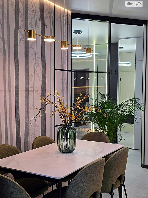 ТОП!!! Продаж 2к квартири 66 м2 в ЖК Софія Резіденс Софиевская Борщаговка - изображение 8