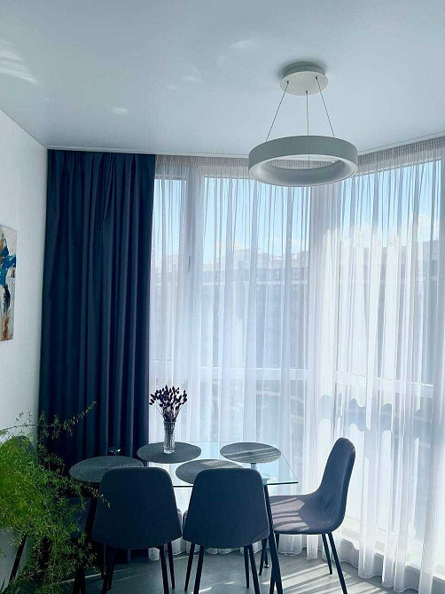 ТОП!!! Продаж 2к квартири 66 м2 в ЖК Софія Резіденс Софиевская Борщаговка - изображение 7