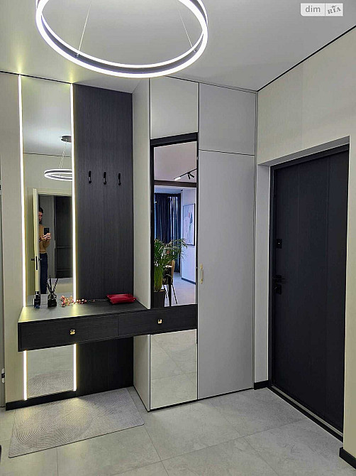 ТОП!!! Продаж 2к квартири 66 м2 в ЖК Софія Резіденс Софиевская Борщаговка - изображение 4