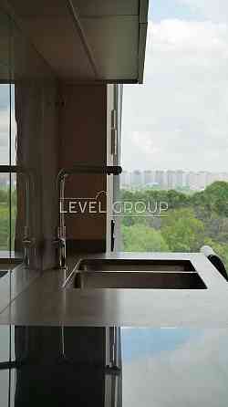 Продам квартиру БЕЗ% 182м2 The Garden Болсунівська Печерськ Киев