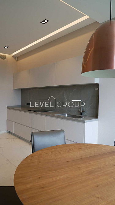 Продам квартиру БЕЗ% 182м2 The Garden Болсунівська Печерськ Киев - изображение 5