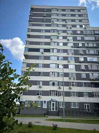 ПРОДАМ 3-х к. кв. ЖК Пролисок. ЖС- 2. Дворец спорта. НОВЫЕ ДОМА Харьков