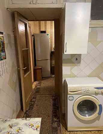 Продаж 2к квартири! Центр, ремонт. Вінниця