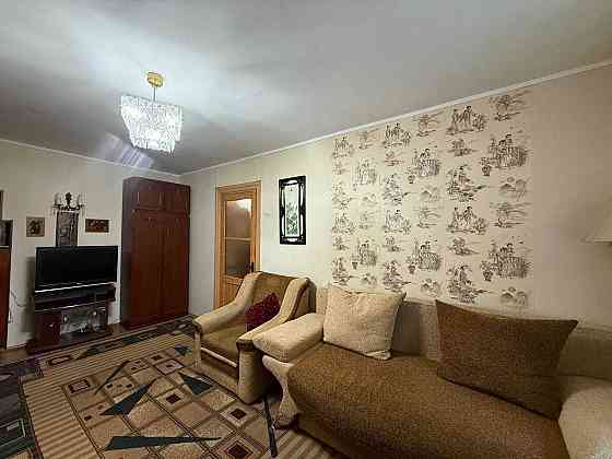 Продаж 2к квартири! Центр, ремонт. Вінниця