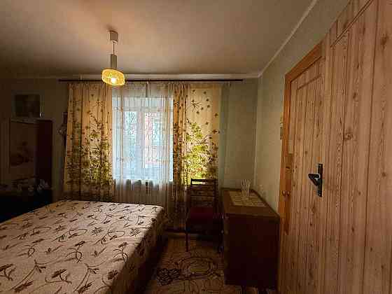 Продаж 2к квартири! Центр, ремонт. Вінниця