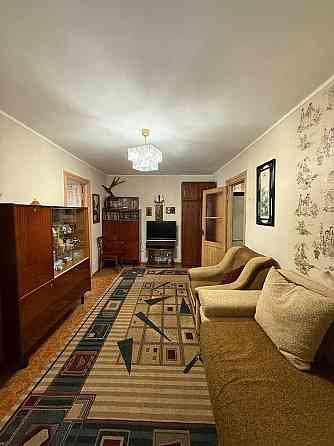 Продаж 2к квартири! Центр, ремонт. Вінниця