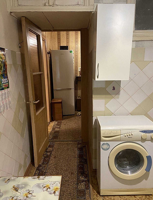 Продаж 2к квартири! Центр, ремонт. Вінниця - зображення 4