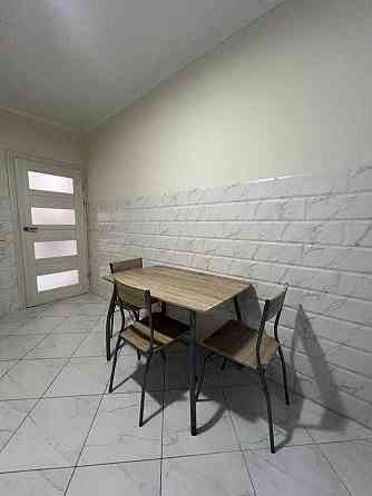 Продаж 1 кім квартири у красивому ЖК біля парку Івано-Франківськ