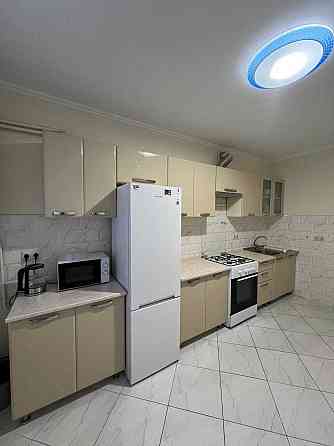 Продаж 1 кім квартири у красивому ЖК біля парку Івано-Франківськ