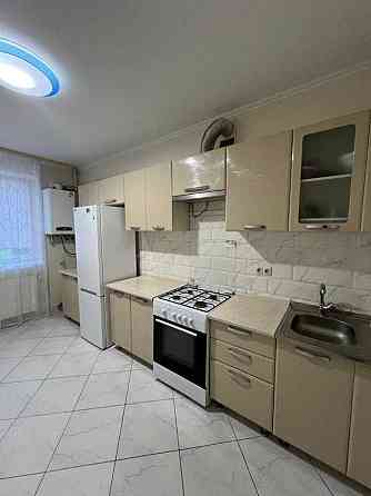 Продаж 1 кім квартири у красивому ЖК біля парку Івано-Франківськ