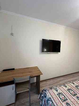 Продаж 1 кім квартири у красивому ЖК біля парку Івано-Франківськ