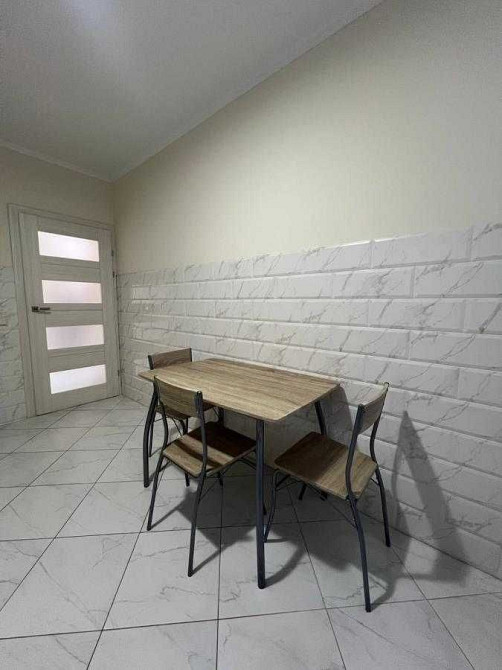 Продаж 1 кім квартири у красивому ЖК біля парку Івано-Франківськ - зображення 2