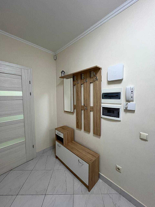 Продаж 1 кім квартири у красивому ЖК біля парку Івано-Франківськ - зображення 8