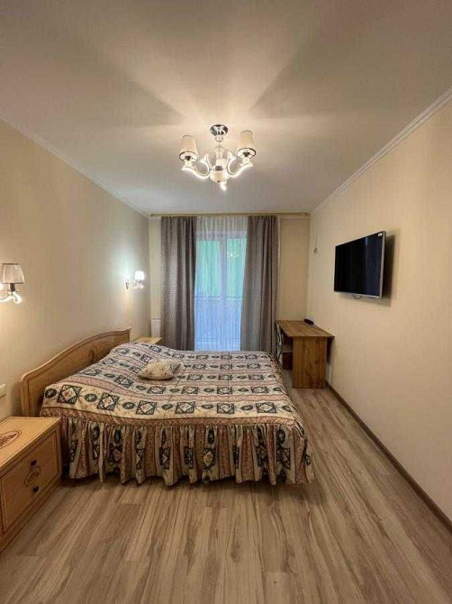 Продаж 1 кім квартири у красивому ЖК біля парку Івано-Франківськ - зображення 6