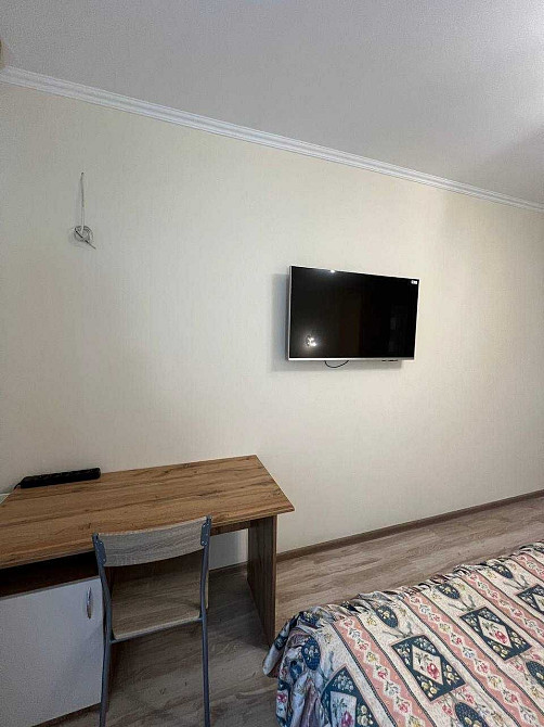 Продаж 1 кім квартири у красивому ЖК біля парку Івано-Франківськ - зображення 1