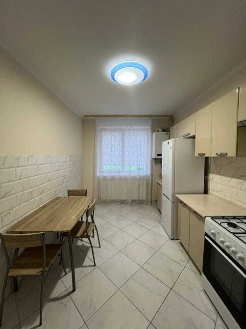 Продаж 1 кім квартири у красивому ЖК біля парку Івано-Франківськ - зображення 3