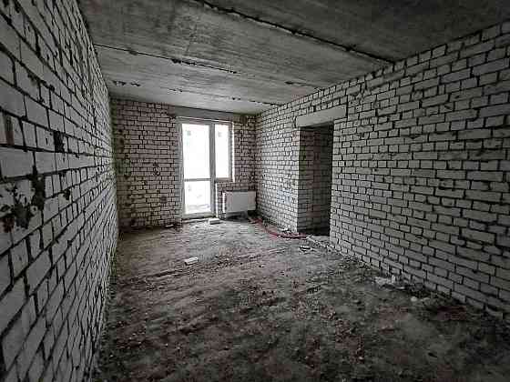 ЛУЧШАЯ ЦЕНА! КОММУНИКАЦИИ! ЖК Левада Продам 2 комн. квартиру S=61м2 AB Харьков