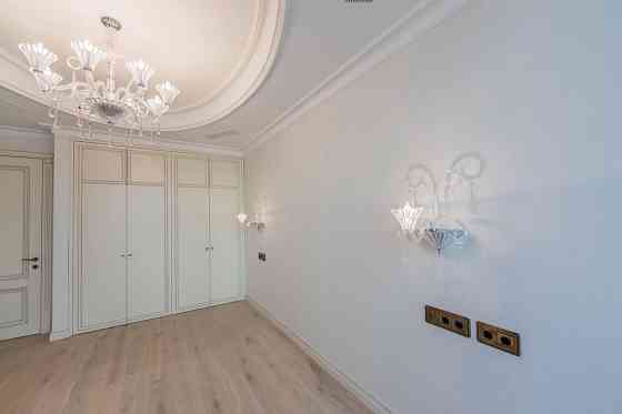 Без комісії ‼️ЕКСКЛЮЗИВНИЙ РЕМОНТ Бульвар Фонтанів Саперне поле 3 Киев