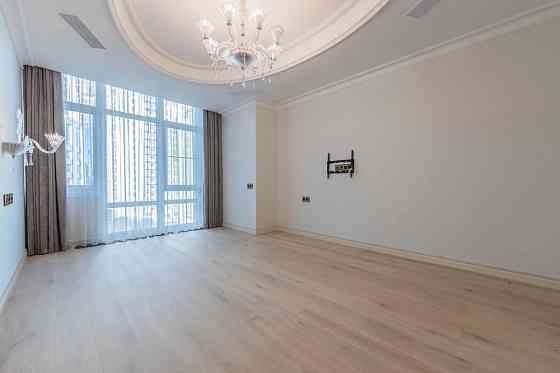 Без комісії ‼️ЕКСКЛЮЗИВНИЙ РЕМОНТ Бульвар Фонтанів Саперне поле 3 Киев