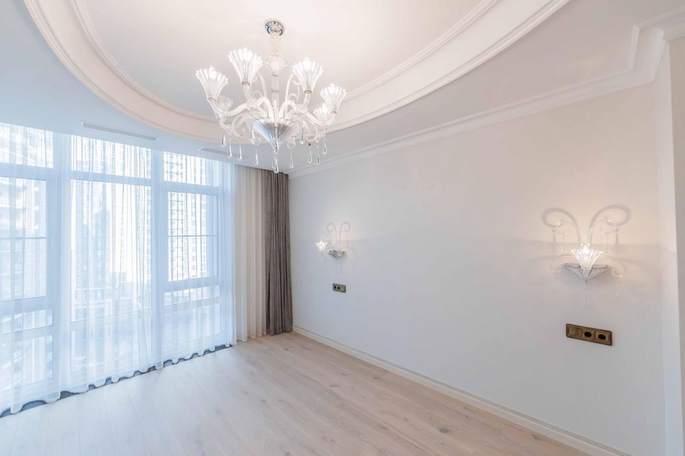 Без комісії ‼️ЕКСКЛЮЗИВНИЙ РЕМОНТ Бульвар Фонтанів Саперне поле 3 Киев - изображение 8