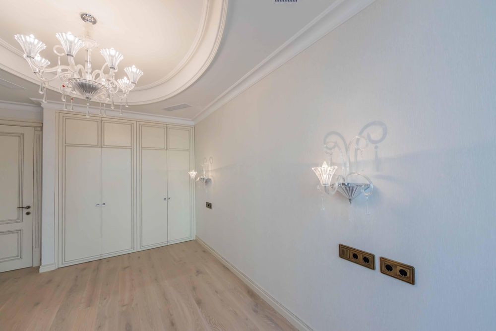 Без комісії ‼️ЕКСКЛЮЗИВНИЙ РЕМОНТ Бульвар Фонтанів Саперне поле 3 Киев - изображение 6