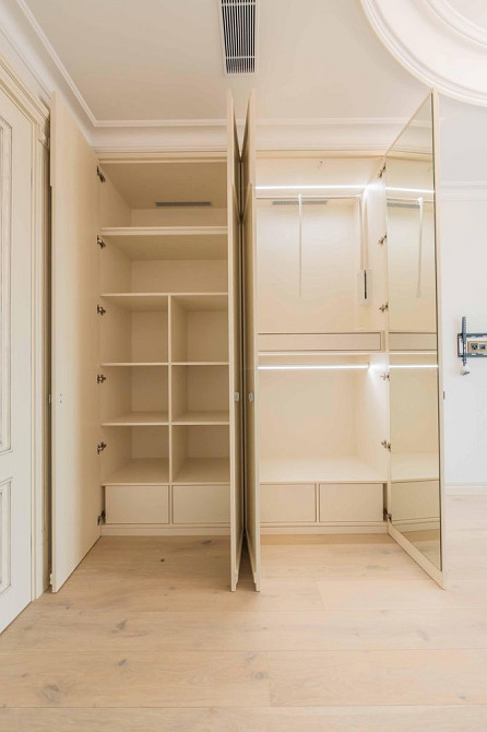 Без комісії ‼️ЕКСКЛЮЗИВНИЙ РЕМОНТ Бульвар Фонтанів Саперне поле 3 Киев - изображение 4