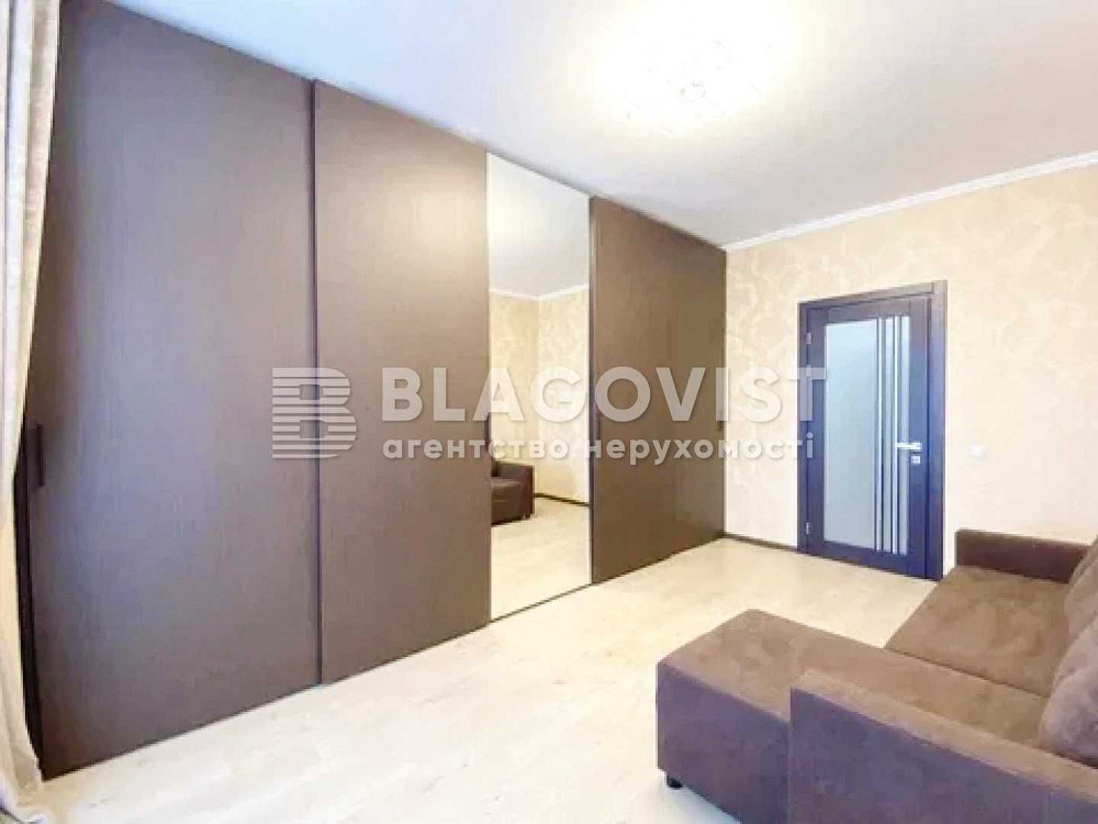 Продам 3-кімнатну квартиру Київ Палладіна 18/30 Академмістечко Киев - изображение 7