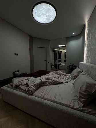 Квартира 1-к ЖК Уютний Квартал Софиевская Борщаговка