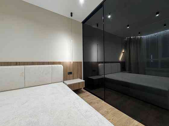 ЖК Софія Резіденс нова квартира з ремонтом Софіївська Борщагівка Софиевская Борщаговка