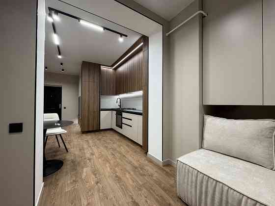 ЖК Софія Резіденс нова квартира з ремонтом Софіївська Борщагівка Софиевская Борщаговка