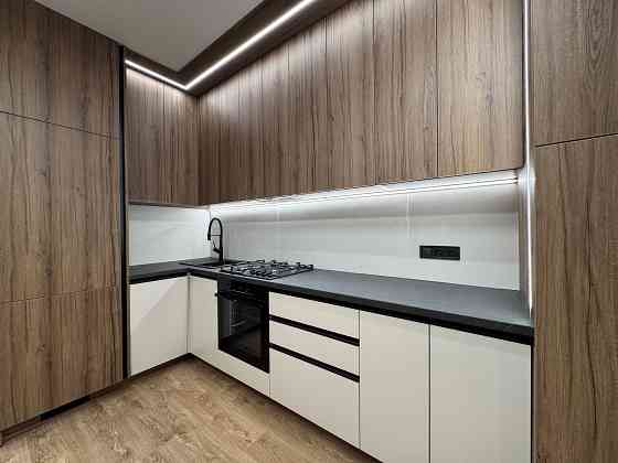 ЖК Софія Резіденс нова квартира з ремонтом Софіївська Борщагівка Софиевская Борщаговка