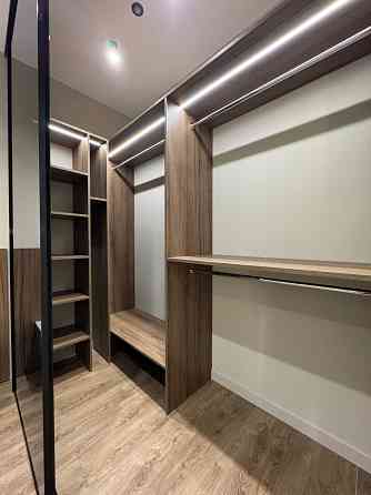 ЖК Софія Резіденс нова квартира з ремонтом Софіївська Борщагівка Софиевская Борщаговка