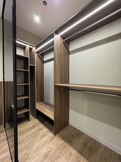 ЖК Софія Резіденс нова квартира з ремонтом Софіївська Борщагівка Софиевская Борщаговка - изображение 4