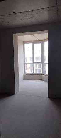 Найкраща 3-к 75.5 м2 на 9-10/10 поверсі в ЖК Софія Резіденс!!! Софиевская Борщаговка