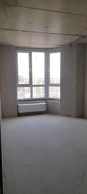 Найкраща 3-к 75.5 м2 на 9-10/10 поверсі в ЖК Софія Резіденс!!! Софиевская Борщаговка - изображение 7