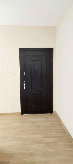 Найкраща 3-к 75.5 м2 на 9-10/10 поверсі в ЖК Софія Резіденс!!! Софиевская Борщаговка - изображение 8