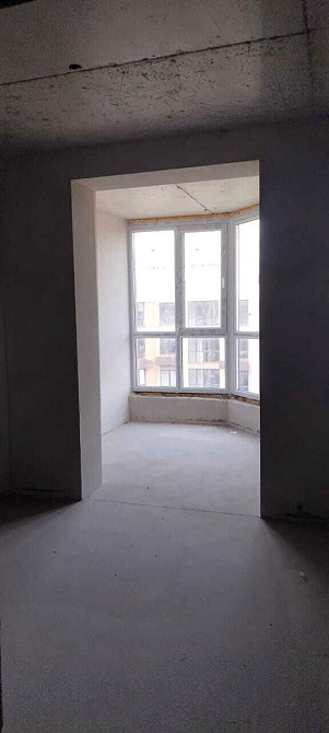 Найкраща 3-к 75.5 м2 на 9-10/10 поверсі в ЖК Софія Резіденс!!! Софиевская Борщаговка - изображение 6