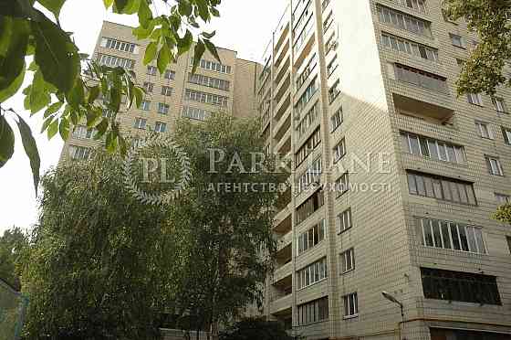 Князів Острозьких (Московська), 17/2, ; Киев