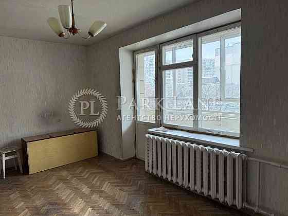 Князів Острозьких (Московська), 17/2, ; Киев