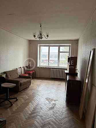 Князів Острозьких (Московська), 17/2, ; Киев