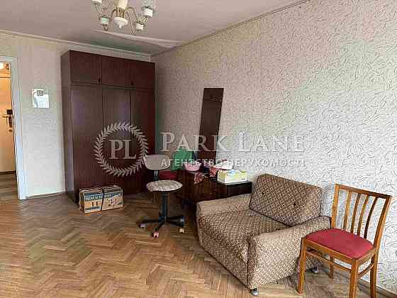 Князів Острозьких (Московська), 17/2, ; Киев