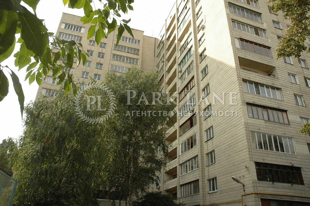 Князів Острозьких (Московська), 17/2, ; Киев - изображение 1