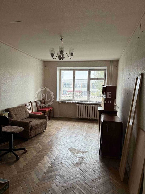 Князів Острозьких (Московська), 17/2, ; Киев - изображение 5