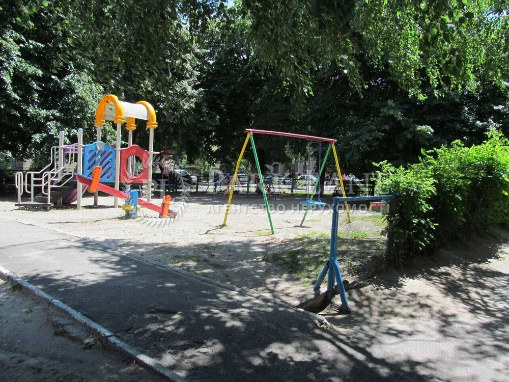 Князів Острозьких (Московська), 17/2, ; Киев - изображение 2