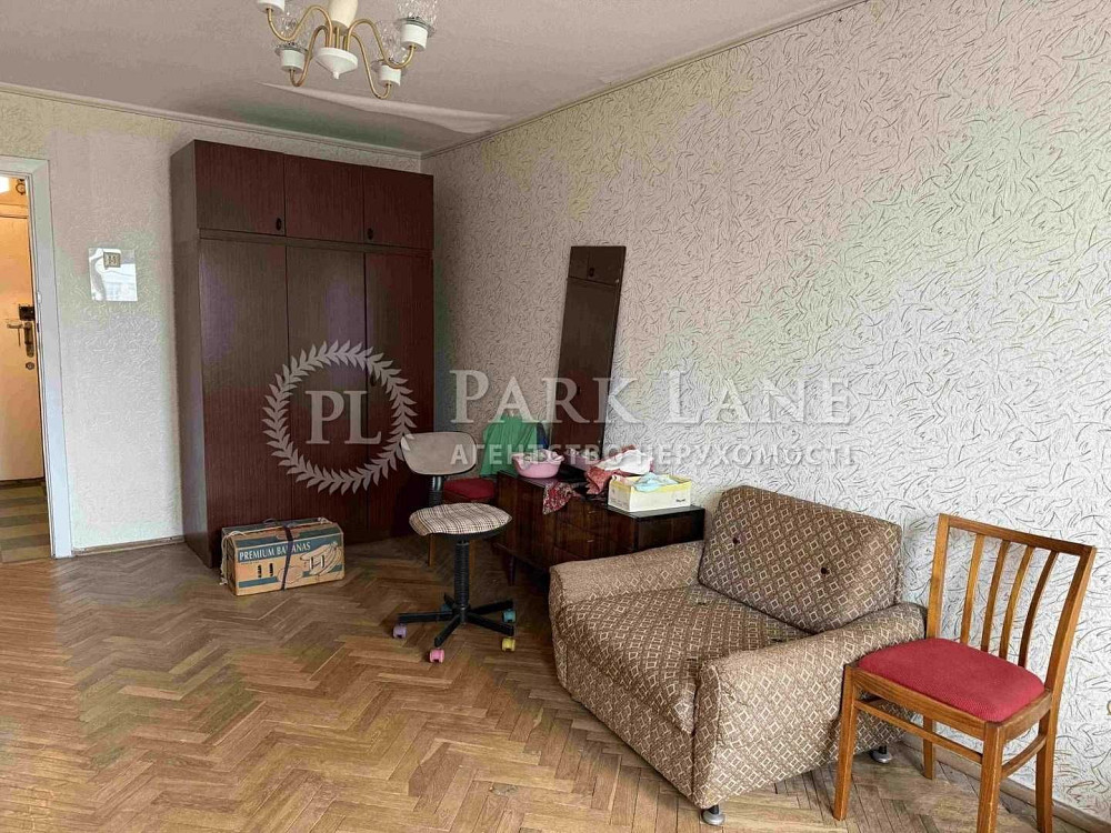 Князів Острозьких (Московська), 17/2, ; Киев - изображение 4