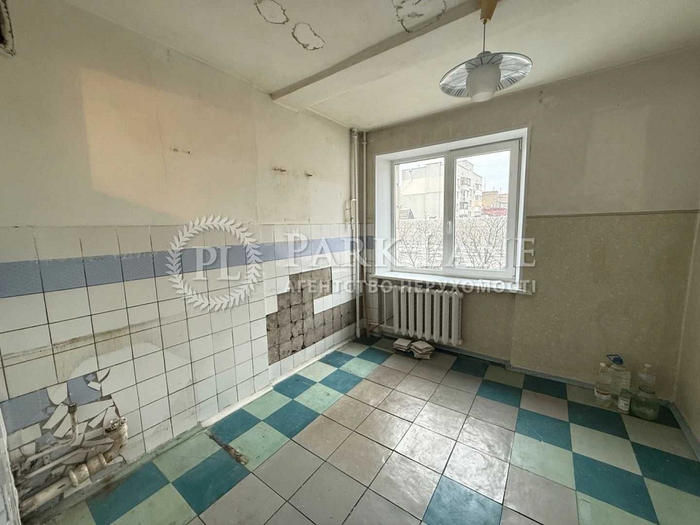 Князів Острозьких (Московська), 17/2, ; Киев - изображение 8